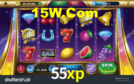 55xp.com