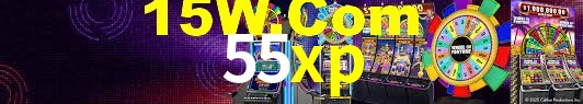 Blackjack Table 55xp