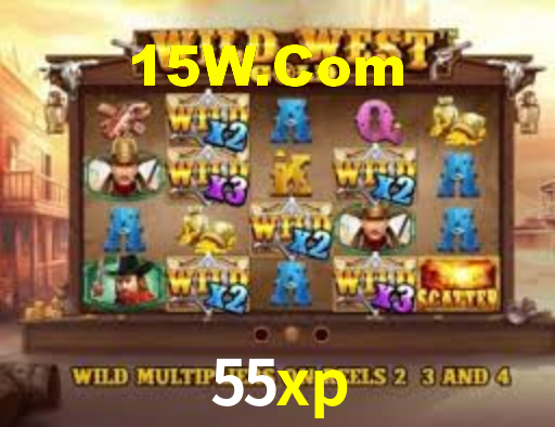 55xp.com