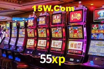 Programa VIP 55xp