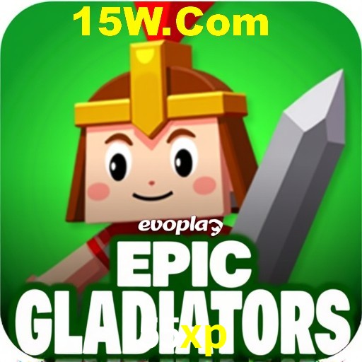 Weekend Specials 55xp