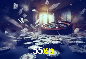 Promoções Sazonais 55xp