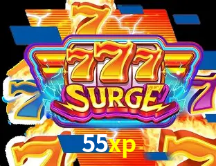 Recursos de Bônus 55xp
