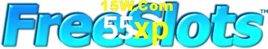 Aviator Game 55xp