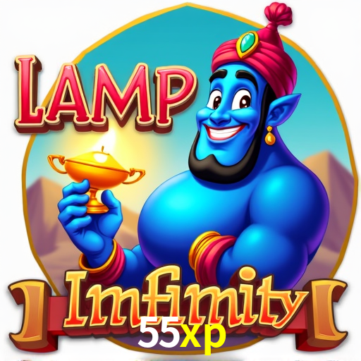 Bonus Features 55xp