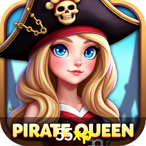 Slot Games 55xp