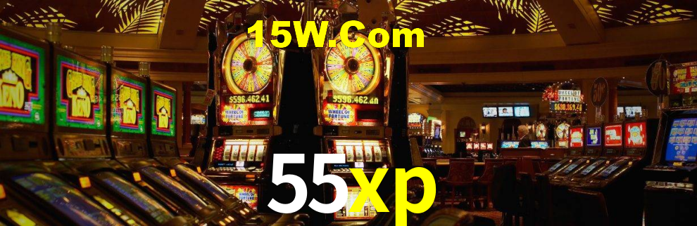 55xp