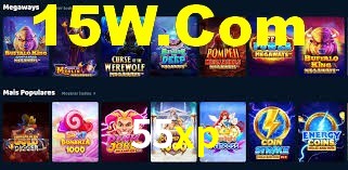 55xp,55xp.com