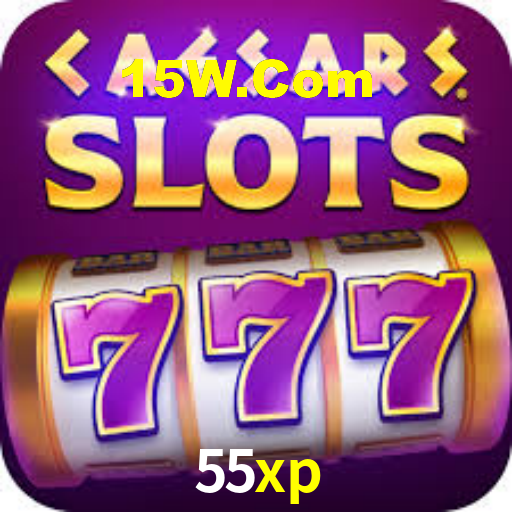55xp,55xp.com
