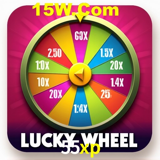 APP oficial da 55xp para mobile