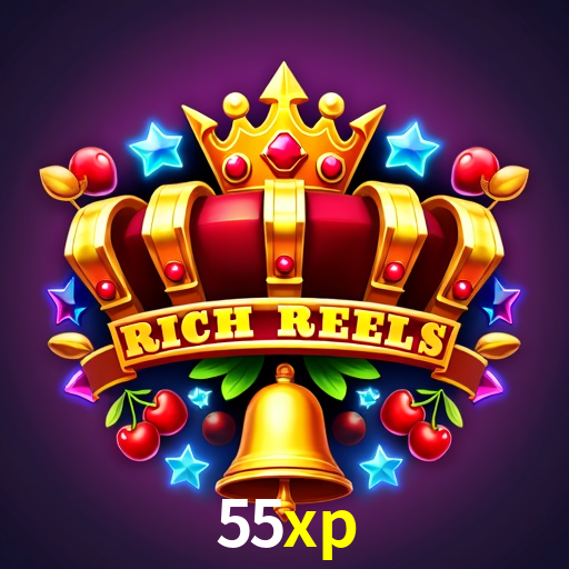 Explorando a Categoria de Eventos em Apostas na 55xp