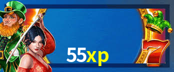 Instant EasyPaisa 55xp