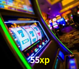 Design Responsivo 55xp