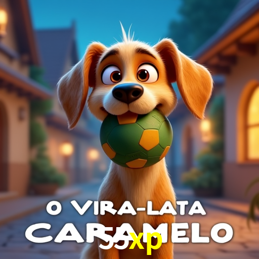 Apostas Esportivas na 55xp: Um Guia Completo