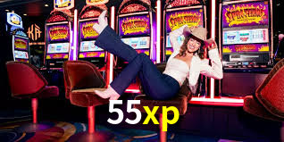 55xp.com