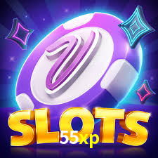 Programa VIP 55xp
