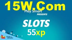 55xp.com