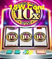 cassino 55xp