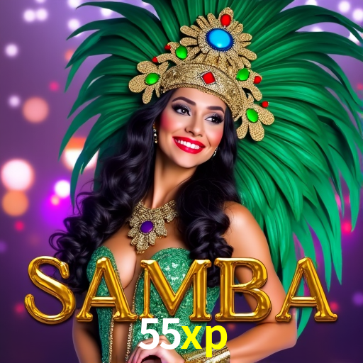 A Popularidade dos Caça-Níqueis no 55xp