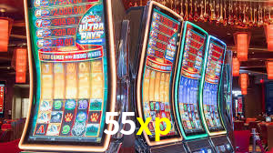 55xp,55xp.com