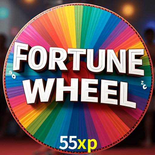 API Integration 55xp
