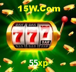 Interface Premium 55xp