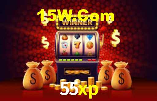 55xp,55xp.com