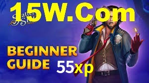 Live Casino 55xp