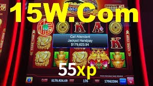 55xp,55xp.com