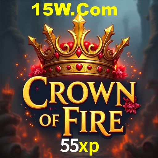 Seasonal Promotions 55xp