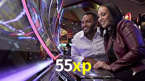 55xp