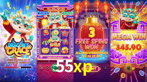 55xp,55xp.com