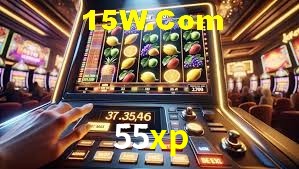 Basketball Betting 55xp