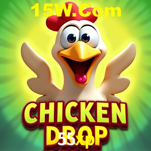 A Experiência Imersiva dos Cassinos Ao Vivo no 55xp