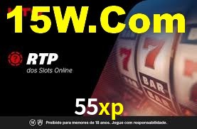 55xp