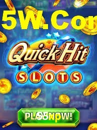 55xp,55xp.com