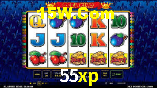 55xp,55xp.com