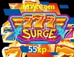 Estatísticas do Jogo 55xp