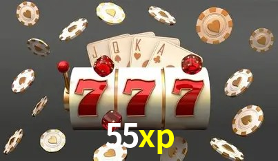 Mesa de Blackjack 55xp