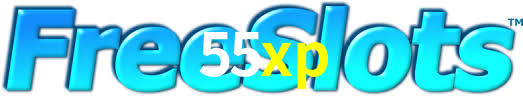 Spaceman Game 55xp