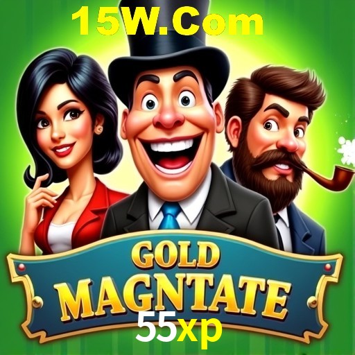 Live Casino 55xp