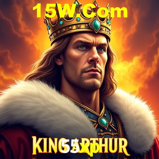 A Revolução dos Aplicativos de Jogos no 55xp