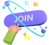 Junte-se ao cassino 55xp hoje mesmo
