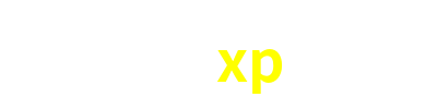 55xp