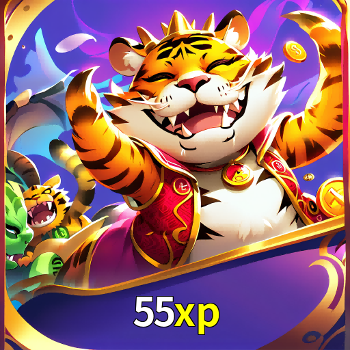 55xp