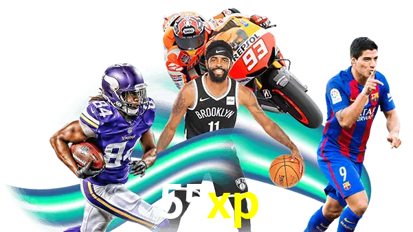 55xp