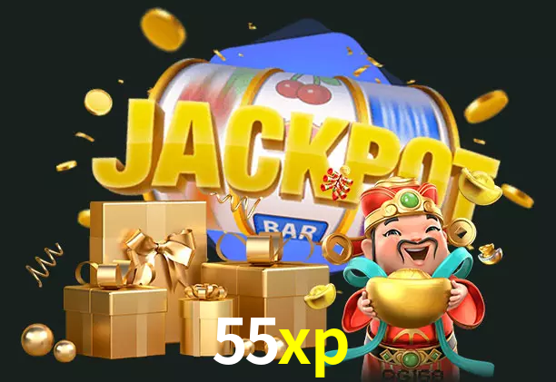 55xp bet